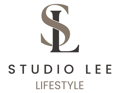 Studio Lee Lifestyle